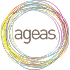Ageas