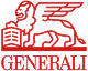 GENERALI