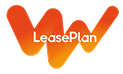 LeasePlan_logo_RGB_digital