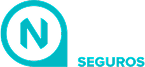 N SEGURO