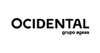 OCIDENTAL SEGUROS