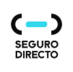 SEGURO DIRECTO
