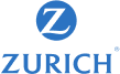 Zurich_Insurance_Group_logo (1)
